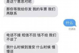 法院判决书出来补偿款能拿回吗？